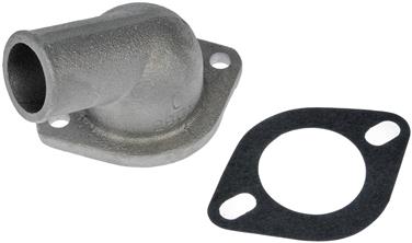 Engine Coolant Thermostat Housing RB 902-3022