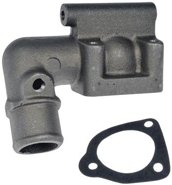 Engine Coolant Thermostat Housing RB 902-3024