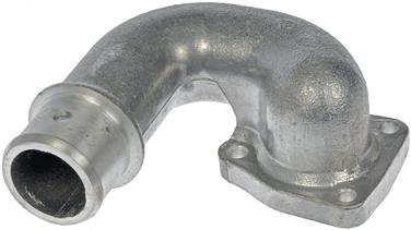 Engine Coolant Thermostat Housing RB 902-3026