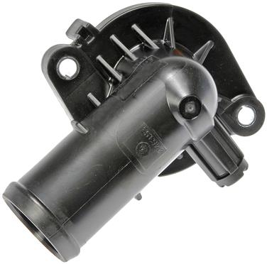 Engine Coolant Thermostat Housing RB 902-3036