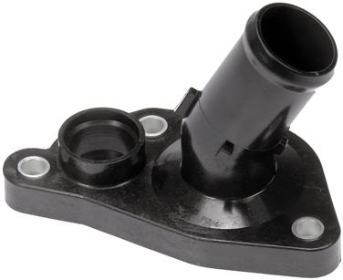 Engine Coolant Thermostat Housing RB 902-314