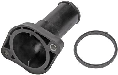 Engine Coolant Thermostat Housing RB 902-316