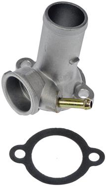 Engine Coolant Thermostat Housing RB 902-5006