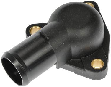 Engine Coolant Thermostat Housing RB 902-5011