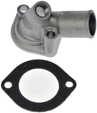 Engine Coolant Thermostat Housing RB 902-5019