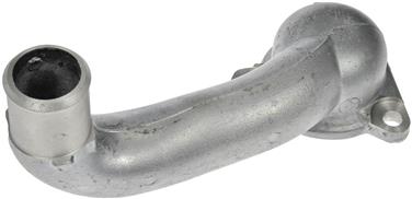 Engine Coolant Thermostat Housing RB 902-5023