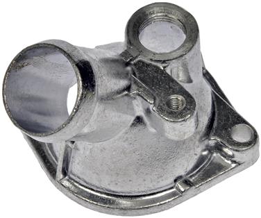 Engine Coolant Thermostat Housing RB 902-5024