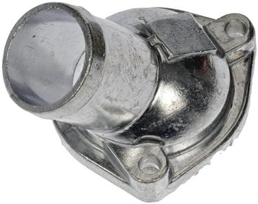 Engine Coolant Thermostat Housing RB 902-5028