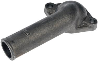 Engine Coolant Thermostat Housing RB 902-5030