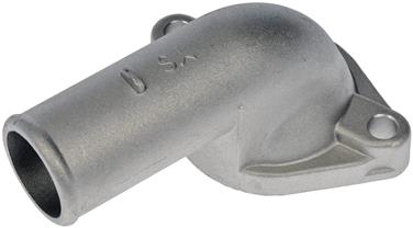 Engine Coolant Thermostat Housing RB 902-5039