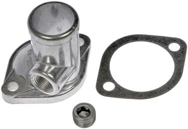 Engine Coolant Thermostat Housing RB 902-5051