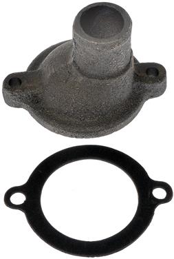 Engine Coolant Thermostat Housing RB 902-5058