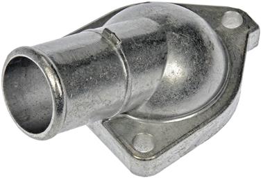 Engine Coolant Thermostat Housing RB 902-5060