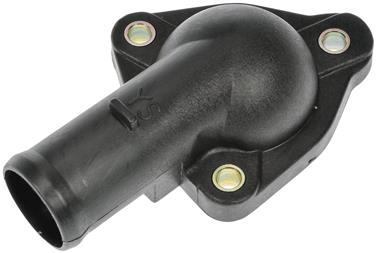 Engine Coolant Thermostat Housing RB 902-5066