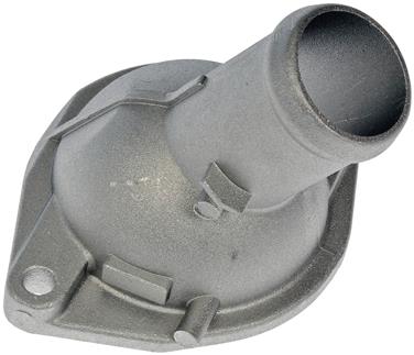 Engine Coolant Thermostat Housing RB 902-5098