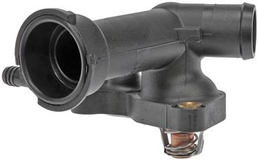 Engine Coolant Thermostat Housing RB 902-5113