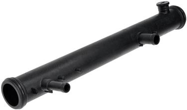 Engine Coolant Pipe RB 902-5423