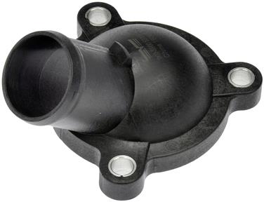 Engine Coolant Thermostat Housing RB 902-5900