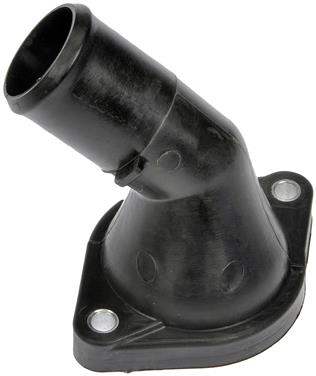 Engine Coolant Thermostat Housing RB 902-5904