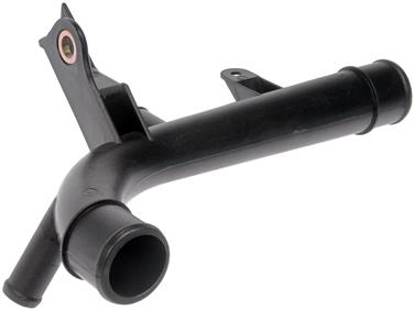 Engine Coolant Pipe RB 902-708