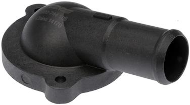 Engine Coolant Thermostat Housing RB 902-744