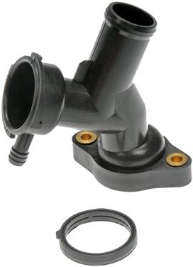 Engine Coolant Thermostat Housing RB 902-750