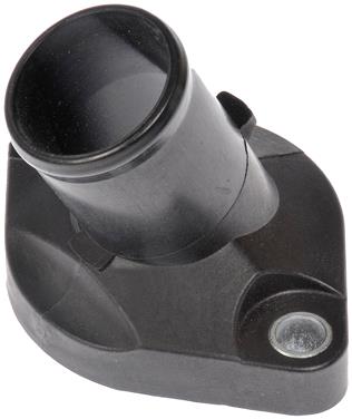 Engine Coolant Thermostat Housing RB 902-751