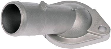 Engine Coolant Thermostat Housing RB 902-768