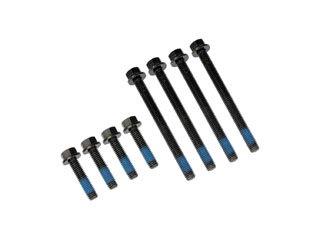 Engine Water Pump Stud Kit RB 902-805