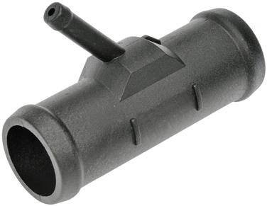 Engine Coolant Pipe RB 902-826