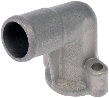 Engine Coolant Water Outlet RB 902-839