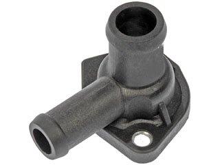 Engine Coolant Water Outlet RB 902-870
