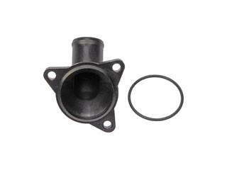 Engine Coolant Thermostat Housing RB 902-896
