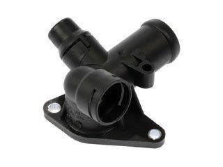 Engine Coolant Water Outlet RB 902-904