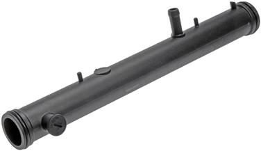 Engine Coolant Pipe RB 902-912