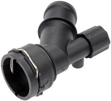 Radiator Coolant Hose Connector RB 902-919