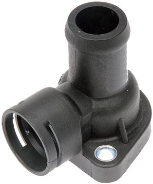 Engine Coolant Water Outlet RB 902-940