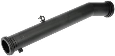 Engine Coolant Pipe RB 902-941