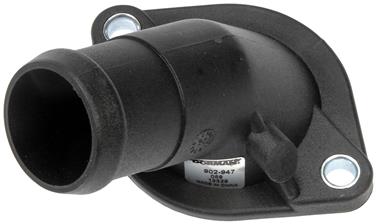 Engine Coolant Thermostat Housing RB 902-947