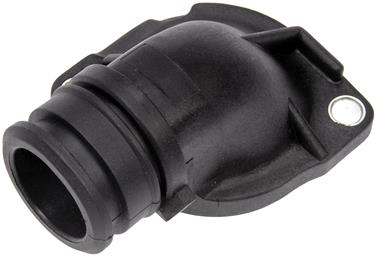 Engine Coolant Thermostat Housing RB 902-956