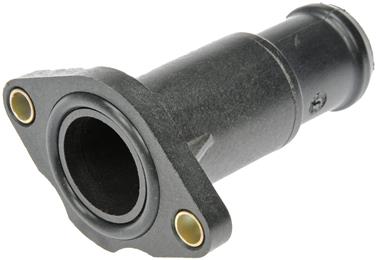 Engine Coolant Water Outlet RB 902-960