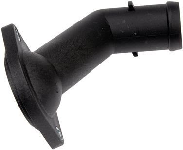 Engine Coolant Thermostat Housing RB 902-961