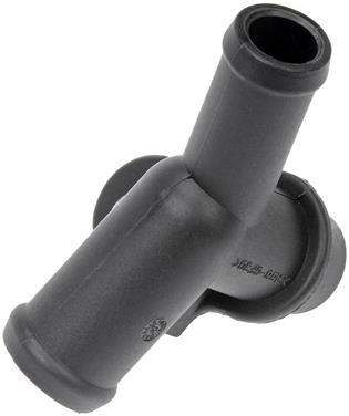 Engine Coolant Water Outlet RB 902-982
