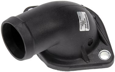 Engine Coolant Thermostat Housing RB 902-995