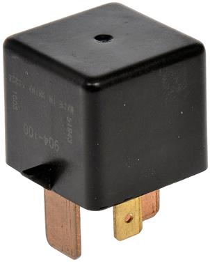 Diesel Glow Plug Relay RB 904-100