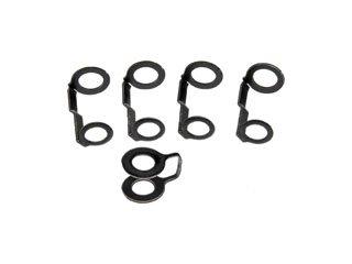 Fuel Injection Return Line Gasket Kit RB 904-103