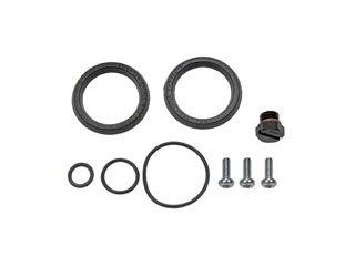 Fuel Filter Primer Housing Seal Kit RB 904-124