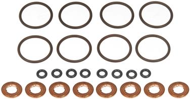 Fuel Injector O-Ring Kit RB 904-135