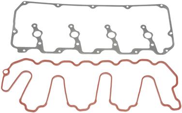 2004 Chevrolet Silverado 2500 HD Engine Valve Cover Gasket RB 904-171