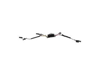 2002 Ford F-250 Super Duty Fuel Injection Harness RB 904-200